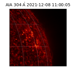 saia - 2021-12-08T11:00:05.129000