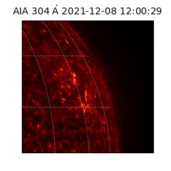 saia - 2021-12-08T12:00:29.129000