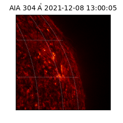 saia - 2021-12-08T13:00:05.129000