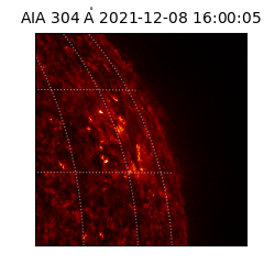 saia - 2021-12-08T16:00:05.129000