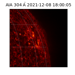 saia - 2021-12-08T18:00:05.146000