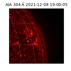 saia - 2021-12-08T19:00:05.129000