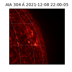 saia - 2021-12-08T22:00:05.130000