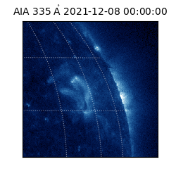 saia - 2021-12-08T00:00:00.633000