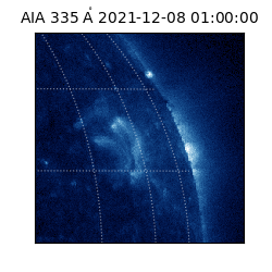 saia - 2021-12-08T01:00:00.633000