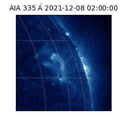 saia - 2021-12-08T02:00:00.622000