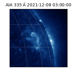 saia - 2021-12-08T03:00:00.622000