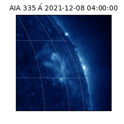 saia - 2021-12-08T04:00:00.622000