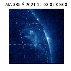 saia - 2021-12-08T05:00:00.626000