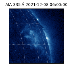 saia - 2021-12-08T06:00:00.622000