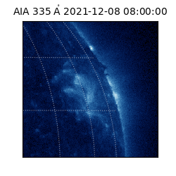 saia - 2021-12-08T08:00:00.633000