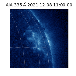 saia - 2021-12-08T11:00:00.631000