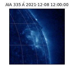 saia - 2021-12-08T12:00:00.632000