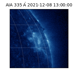 saia - 2021-12-08T13:00:00.634000