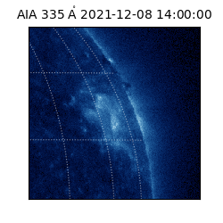 saia - 2021-12-08T14:00:00.634000