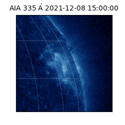 saia - 2021-12-08T15:00:00.622000