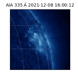 saia - 2021-12-08T16:00:12.626000