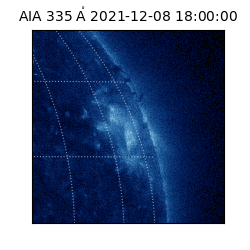 saia - 2021-12-08T18:00:00.633000