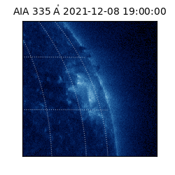 saia - 2021-12-08T19:00:00.633000