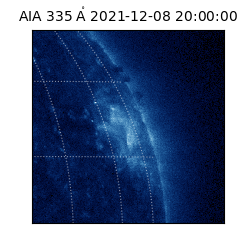 saia - 2021-12-08T20:00:00.633000
