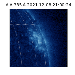 saia - 2021-12-08T21:00:24.622000