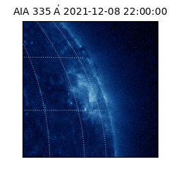 saia - 2021-12-08T22:00:00.633000