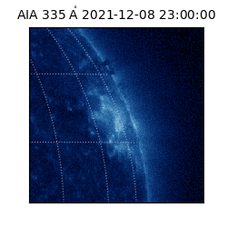 saia - 2021-12-08T23:00:00.632000