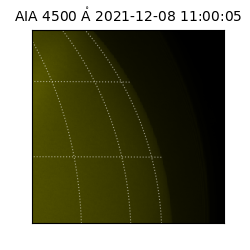 saia - 2021-12-08T11:00:05.676000