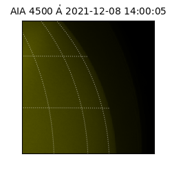 saia - 2021-12-08T14:00:05.685000