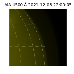 saia - 2021-12-08T22:00:05.685000