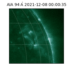 saia - 2021-12-08T00:00:35.122000