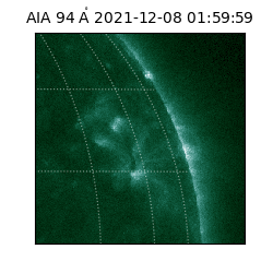 saia - 2021-12-08T01:59:59.122000