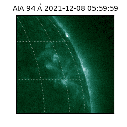 saia - 2021-12-08T05:59:59.122000