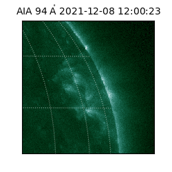 saia - 2021-12-08T12:00:23.138000