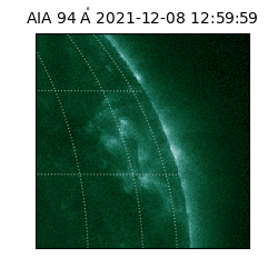 saia - 2021-12-08T12:59:59.138000