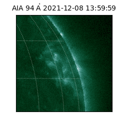 saia - 2021-12-08T13:59:59.122000