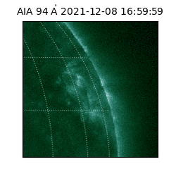 saia - 2021-12-08T16:59:59.138000