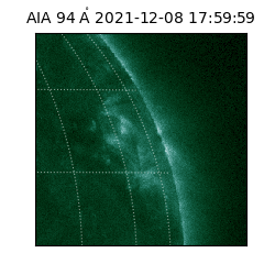 saia - 2021-12-08T17:59:59.122000