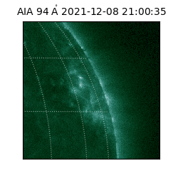 saia - 2021-12-08T21:00:35.122000