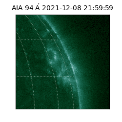 saia - 2021-12-08T21:59:59.122000