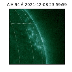 saia - 2021-12-08T23:59:59.138000