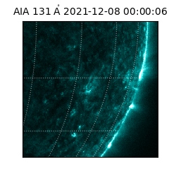 saia - 2021-12-08T00:00:06.622000