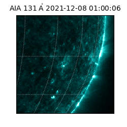 saia - 2021-12-08T01:00:06.622000