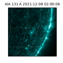 saia - 2021-12-08T02:00:06.615000