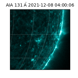 saia - 2021-12-08T04:00:06.622000