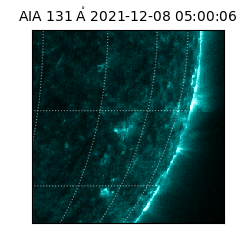 saia - 2021-12-08T05:00:06.622000