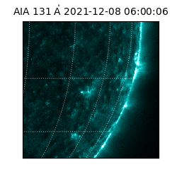 saia - 2021-12-08T06:00:06.622000