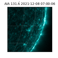 saia - 2021-12-08T07:00:06.622000