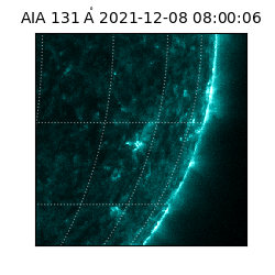 saia - 2021-12-08T08:00:06.622000