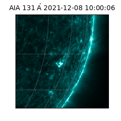 saia - 2021-12-08T10:00:06.622000